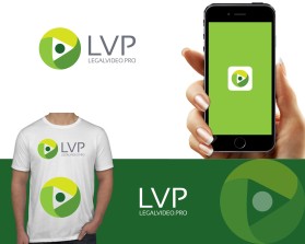 Legalvideo.Pro entry by SigmaArt