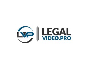 Legalvideo.Pro entry by Saga09110