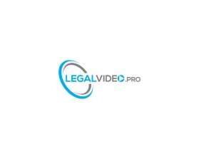 Legalvideo.Pro entry by creativeking
