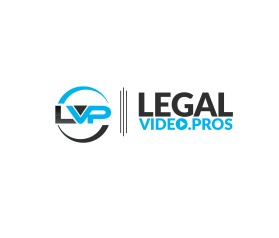 Legalvideo.Pro entry by Saga09110