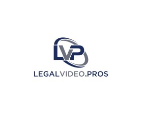 Legalvideo.Pro entry by SigmaArt