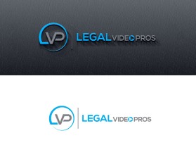 Legalvideo.Pro entry by creativeking