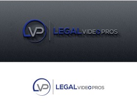 Legalvideo.Pro entry by creativeking