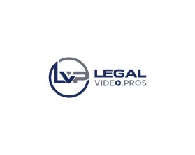 Legalvideo.Pro entry by SigmaArt