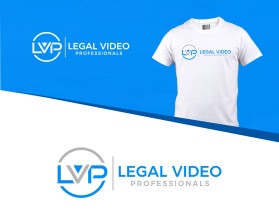 Legalvideo.Pro entry by Farhan
