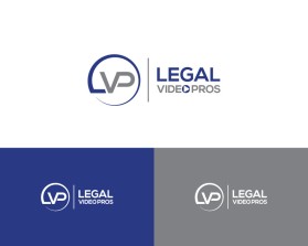 Legalvideo.Pro entry by creativeking
