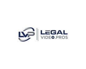 Legalvideo.Pro entry by SigmaArt