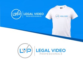 Legalvideo.Pro entry by Farhan