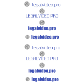 Legalvideo.Pro entry by Tukun#1967