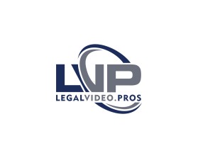 Legalvideo.Pro entry by SigmaArt