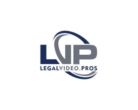Legalvideo.Pro entry by SigmaArt