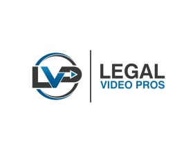 Legalvideo.Pro entry by Iqbalhambalie