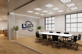 Legalvideo.Pro entry by SigmaArt