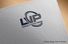 Legalvideo.Pro entry by SigmaArt
