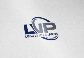 Legalvideo.Pro entry by SigmaArt