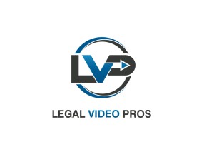 Legalvideo.Pro entry by Iqbalhambalie