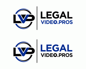Legalvideo.Pro entry by DonyAditya1933