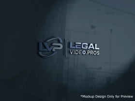 Legalvideo.Pro entry by SigmaArt
