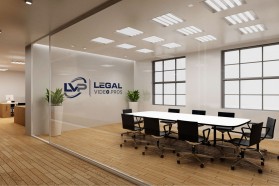 Legalvideo.Pro entry by SigmaArt