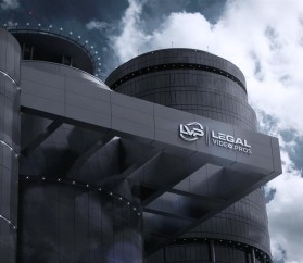 Legalvideo.Pro entry by SigmaArt