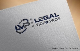 Legalvideo.Pro entry by SigmaArt