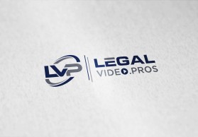 Legalvideo.Pro entry by SigmaArt