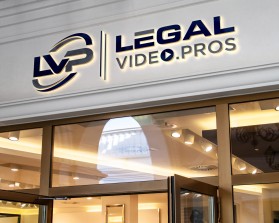 Legalvideo.Pro entry by SigmaArt