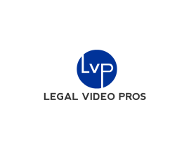 Legalvideo.Pro entry by smedok1977