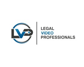 Legalvideo.Pro entry by Iqbalhambalie