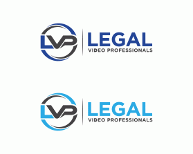 Legalvideo.Pro entry by dsdezign