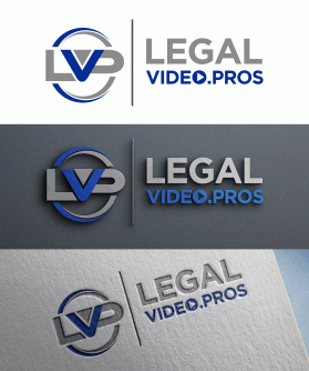 Legalvideo.Pro entry by DonyAditya1933