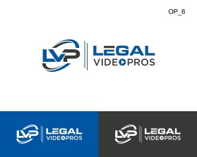 Legalvideo.Pro entry by SigmaArt