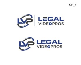 Legalvideo.Pro entry by SigmaArt