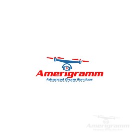 Amerigramm entry by jhony