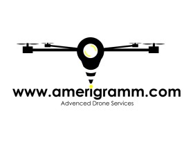 Amerigramm entry by Syahrulolex96