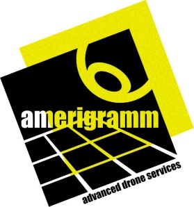 Amerigramm entry by Tem