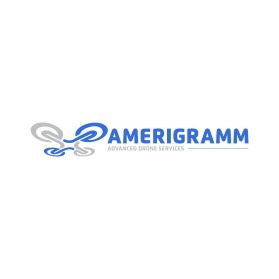 Amerigramm entry by design