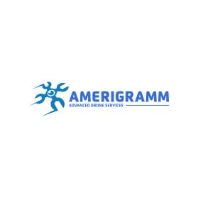 Amerigramm entry by design