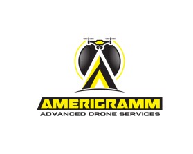 Amerigramm entry by FactoryMinion