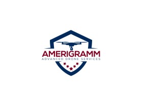 Amerigramm entry by Sa_Shamjet