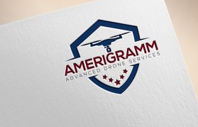 Amerigramm entry by Sa_Shamjet