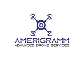 Amerigramm entry by azaher mia
