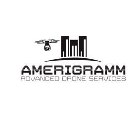 Amerigramm entry by azaher mia