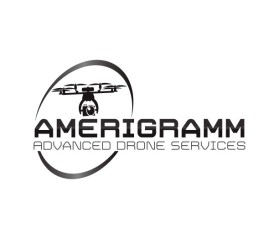 Amerigramm entry by azaher mia