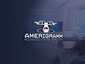 Amerigramm entry by azaher mia