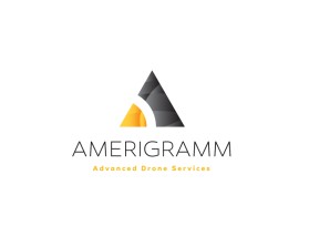 Amerigramm entry by muzzha