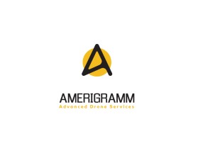 Amerigramm entry by muzzha