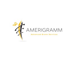 Amerigramm entry by muzzha