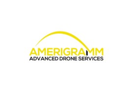 Amerigramm entry by T2T
