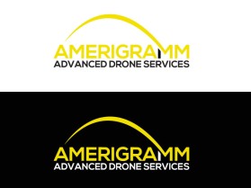 Amerigramm entry by T2T